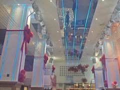 -丝宴·凤城印象·西北特色菜(彩虹湾店)