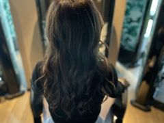 -VIP 威尔仕健身·游泳(嘉华中心店)