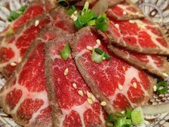 -蟹福家活蟹料理·豪华自助(绿洲假日酒店)