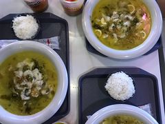 -渔湘粤厨(时尚天河美食城店)