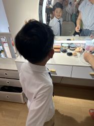 -NICE KIDS 奈时儿童摄影