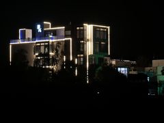-问海文创园