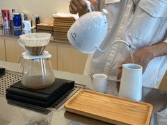 -Kilos咖啡馆(保利珑远店)