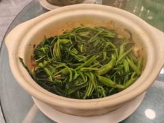 -阿甘酒家(桂青路店)