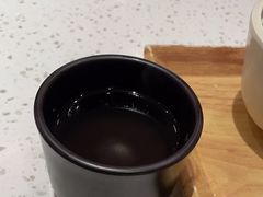 -味千拉面(双井店)