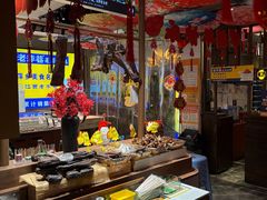 -老萍巷莲花血鸭·萍乡地标江西菜(步行街店)