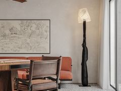 -星杰国际设计 别墅大宅装修(虹桥分公司)