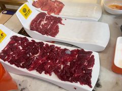 -潮汕大目牛肉火锅(皇岗旗舰店)