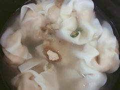 -满宝馄饨(三好店)
