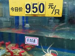 -三辣馆