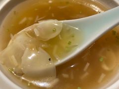 -晓长安·新陕菜(曲江店)