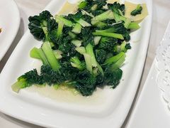 -宏玲餐厅(四川南路店)