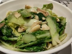 -湘语·湖南家常菜(新洲店)