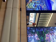 -花漫里亲民日式餐厅(万象城店)
