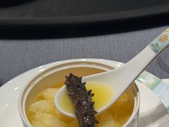 -湖滨客舍·湖北菜
