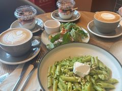 -Wagas沃歌斯(汇智店)