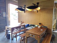 -凤源豆花(新豪天地店)