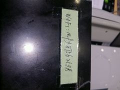 picture-蒙肥羊·酸汤潮牛·鲜牛肉火锅烤肉自助(岗顶店)