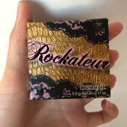-丝芙兰Sephora
