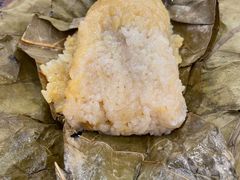 -捷信牛奶甜品世家(学府店)