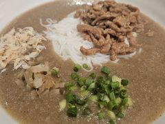 -德華楼(深圳印力店)