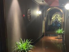 -金狮麟·新豫菜(杏石口路店)