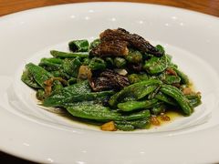 -徐记海鲜(观沙岭|滨江新城店)