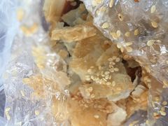 -南京工业大学-东苑1食堂