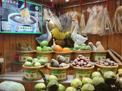-厨房好味(滨江店)