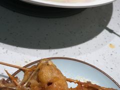 -青花椒花椒鱼(合生汇店)