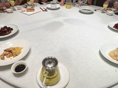 -红城阁·上海味道(四平路店)