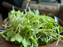 -佬肥猫·浙江乡村菜(国华广场店)