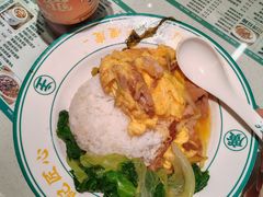 -西关明记肠粉·亚洲地标美食(北京路店)