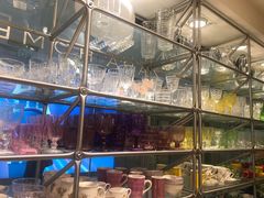 -ZARAHOME(虹桥南丰城店)