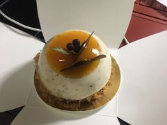 -红跑车(矿大店)