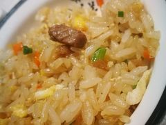 -九府羊·鲜羊火锅·烤串(新华路店)