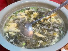 -生态苑农庄(十里画廊遇龙河店)