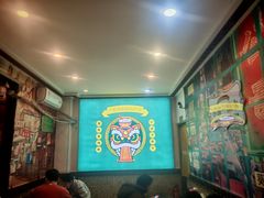 -广信牛奶甜品世家(台东店)