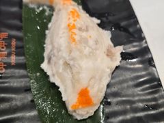 -呷哺呷哺 黄金牧场 (旧宫永辉超市店)