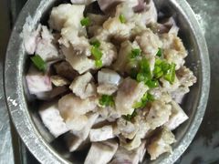 -寻钵记民菜馆·正宗常德钵子菜(滨湖路店)