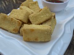 -尽善百年古院餐厅(王家老宅店)
