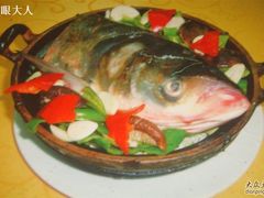 DSC01324-粤秀小厨·广式早茶(辽宁路店)