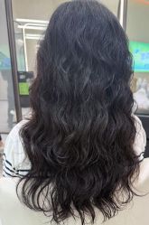 -琴美美容美发·三美会所