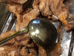 花鲢-肖肖酸萝卜鱼火锅(总店)