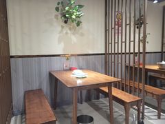 -文记四川鱼馆(小纬北路店)