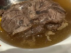 -王品牛排(福州泰禾店)