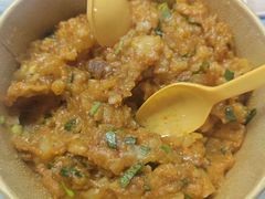 -丁家坡洋芋·观音桥好吃街A区(全国总店)