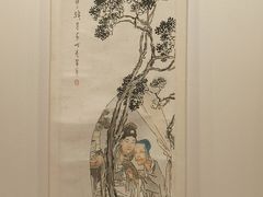 -中国茶叶博物馆(双峰馆区)