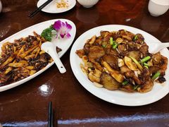 -泰丰楼(前门西大街店)