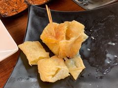 -瑞丽觉觉味道·异国风情(瑞丽大道店)